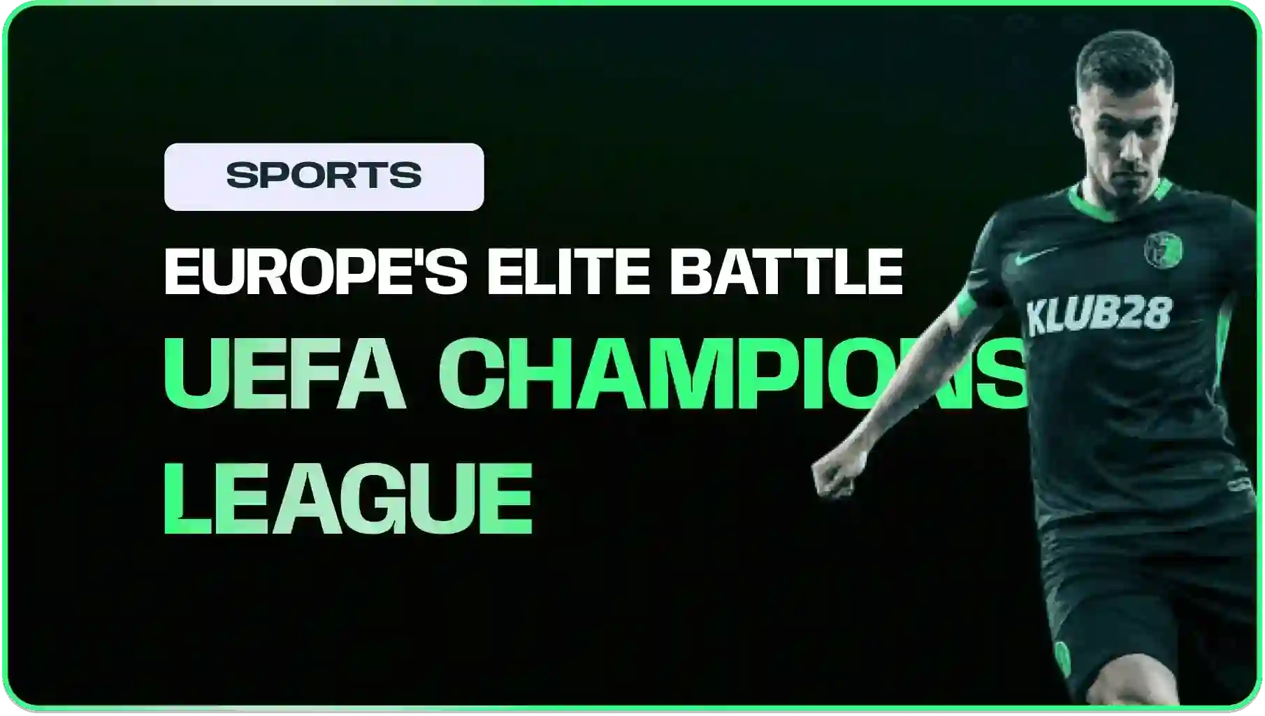 Bet-on-uefa-champions-league-2026